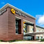 La Quinta Inn and Suites by Wyndham Houston Spring South