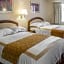 Rodeway Inn Fife