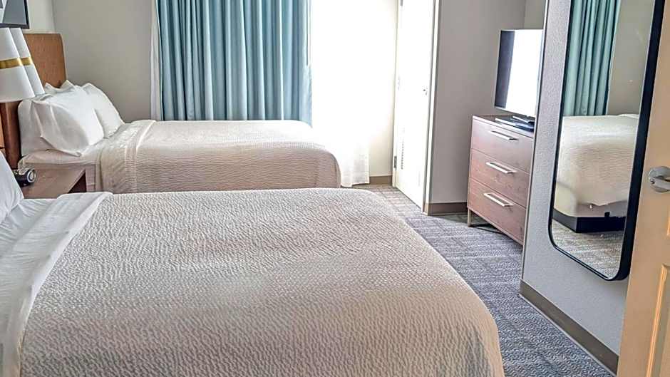 Staybridge Suites Bismarck