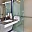 Fairfield Inn & Suites by Marriott Beloit