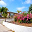 Town and Country Inn