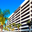 The Westin Los Angeles Airport
