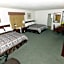 Victoria Motel