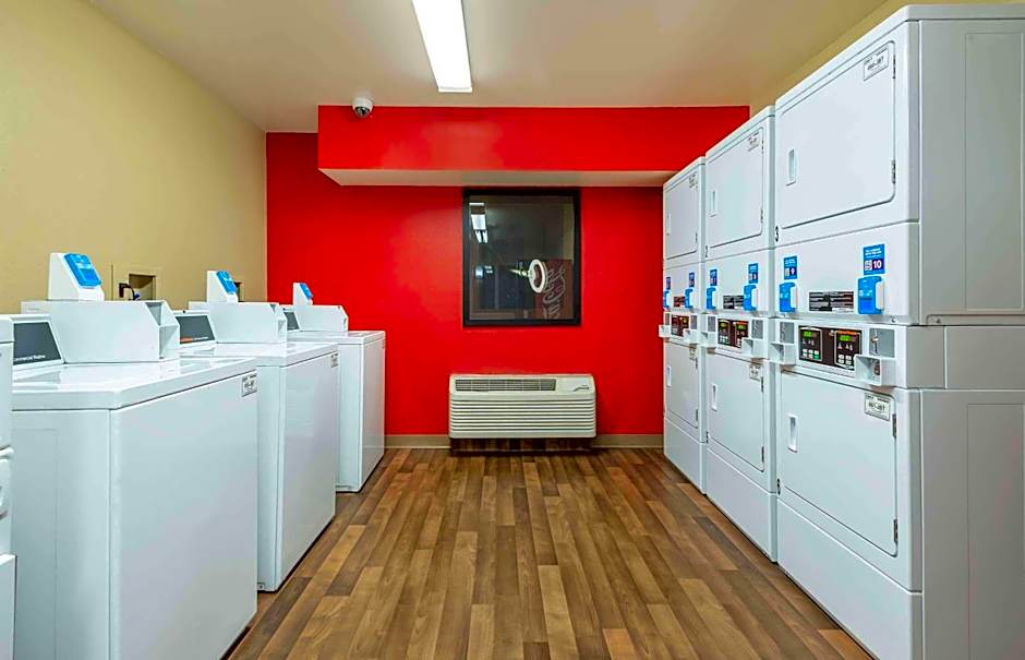 Extended Stay America Suites - Princeton - West Windsor