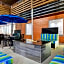 Home2 Suites By Hilton Bentonville Rogers