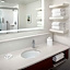 Hampton Inn By Hilton Atlanta-Northlake