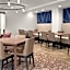 Hilton Garden Inn Bethesda