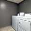 Holiday Inn Express Hotel & Suites Hagerstown