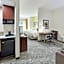 SpringHill Suites by Marriott Milford