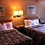 Silver Spur Motel
