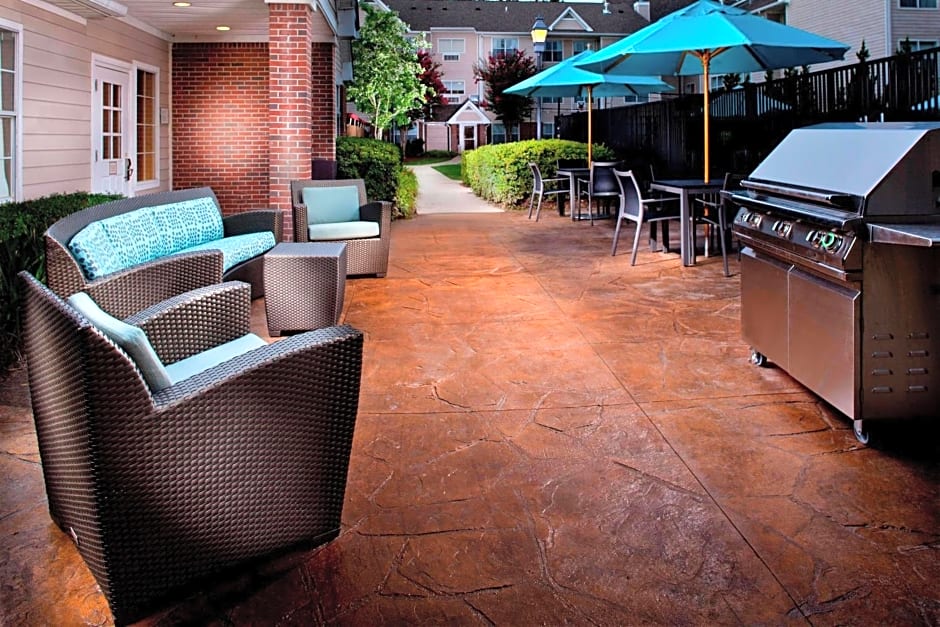 Sonesta ES Suites Birmingham Homewood