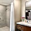 Twelve Midtown, Autograph Collection by Marriott