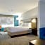 Holiday Inn Express & Suites - Smithfield/Selma by IHG