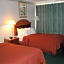 Atlantic City Knights Inn Casino City