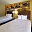 Days Inn by Wyndham Leesville