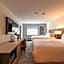 The Ellsworth Hotel, Ascend Hotel Collection