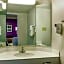 Travelodge by Wyndham Houston Cy-Fair