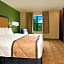 Extended Stay America Suites - Madison - Junction Court