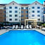 Homewood Suites By Hilton Tallahassee
