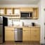 TownePlace Suites by Marriott Cincinnati Oakley
