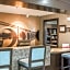 Staybridge Suites Jacksonville-Camp Lejeune Area