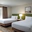 Embassy Suites By Hilton Hotel Memphis