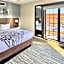 Sleep Inn Oakbrook Terrace - Chicago