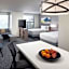 Hyatt House Vacaville