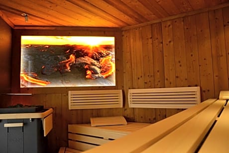 Ferienappartements Wutzschleife - Alojamientos en RÖTZ