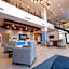 Holiday Inn Express Long Island City E - New York by IHG