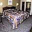 Budget Inn Snyder