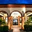 The Flagler Inn