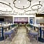 Hilton Garden Inn Manassas