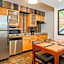 Residence Inn by Marriott Chicago Deerfield