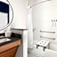Fairfield Inn & Suites by Marriott Saginaw