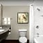 Hilton Garden Inn Hoffman Estates