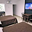 Hotel Estrella