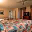 Palms Hotel and Villas