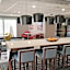 Hampton Inn By Hilton Commerce