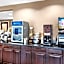 Comfort Inn & Suites Heath