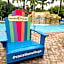 Vacation Village At Weston