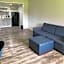 Studio 6 Tulsa OK Central