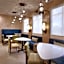 Residence Inn by Marriott Sedona