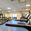 SpringHill Suites by Marriott Denver North/Westminster