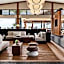 AC Hotel By Marriott Maui Wailea