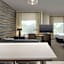 Residence Inn by Marriott Doral Mall Area