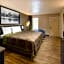 Super 8 by Wyndham McDonough GA
