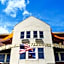 Camden Riverhouse Hotel and Inn