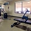 Best Western Granbury Inn & Suites