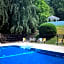 Publick House Historic Inn and Country Motor Lodge
